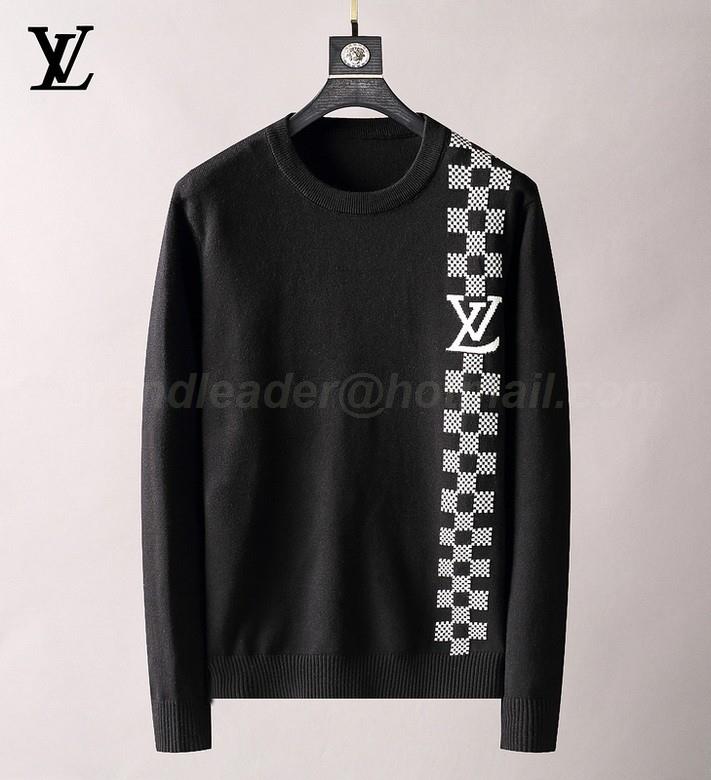 LV Men's Sweater 19